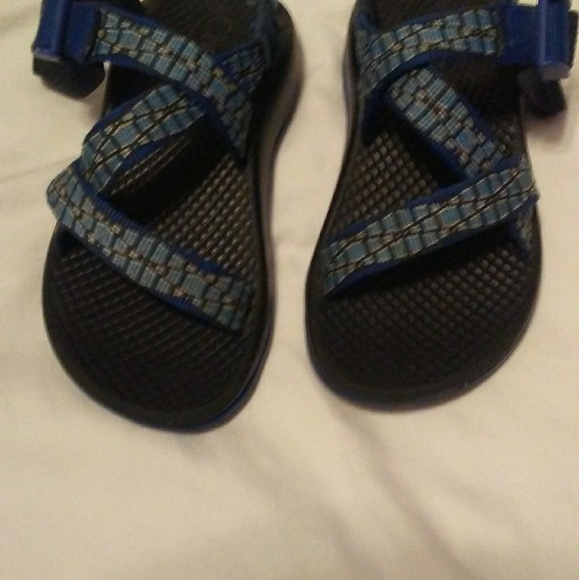 Chacos - Picture 2 of 3
